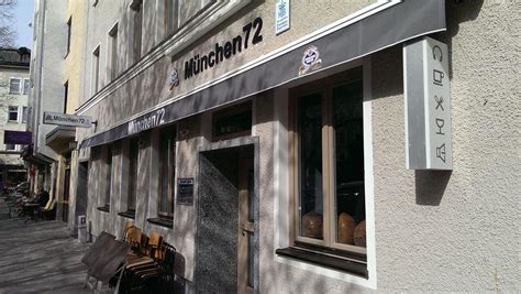 München72